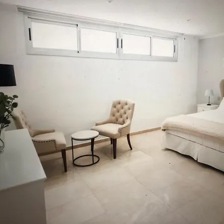 Bonito Con Piscina- 4min A Playa Amadores
