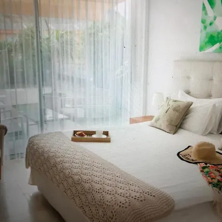 Ferienhaus Bonito Con Piscina- 4min A Playa Amadores Mogán