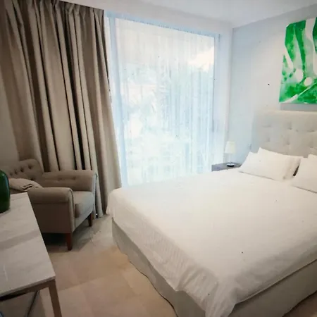 Ferienhaus Bonito Con Piscina- 4min A Playa Amadores Mogán
