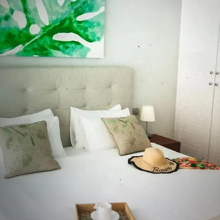 Bonito Con Piscina- 4min A Playa Amadores Ferienhaus Mogán